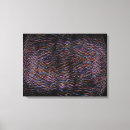 Pesquisar por conjunto decoracao parede Abstrato