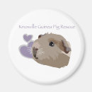 Pesquisar por piggies imas Cavy
