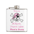 Pesquisar por dia do pirata cantis Crânio