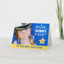 Pesquisar por estrelas coloridas vertical cartoes Para ele