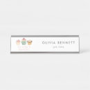 Pesquisar por placa do cupcake Para todos