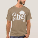 Pesquisar por cooks camisetas Comer