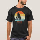 Pesquisar por saba camisetas Férias