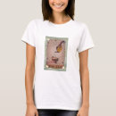 Pesquisar por bru camisetas Magia