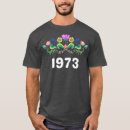 Pesquisar por flor amarela flor camisetas Poder feminino