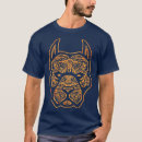 Pesquisar por tatuagem tribal camisetas Animais