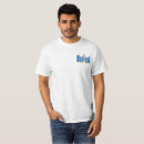 Pesquisar por sinalizador camisetas Nacional