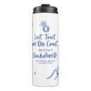 Pesquisar por brinde canecas Para ela