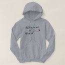 Pesquisar por albânia roupas Tirana