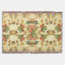 Pesquisar por parede mantas Papel de parede