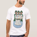 Pesquisar por nós da trindade camisetas Qualquer pessoa