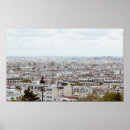 Pesquisar por arte francesa fotografia Viagem