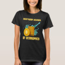 Pesquisar por economia austríaca camisetas Áustria