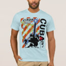 Pesquisar por socialismo camisetas Cuba