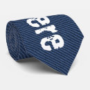Pesquisar por jeans gravatas Azul