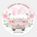 Pesquisar por chuva adesivos Para ela