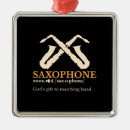 Pesquisar por sax jazz ornamentos Instrumento