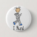 Pesquisar por da dieta botons Exercício