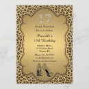 Pesquisar por 17o convite de aniversário convites Para todos