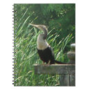 Pesquisar por bird cadernos de notas Animais