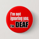 Pesquisar por deaf botons Surdo