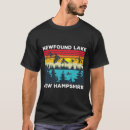 Pesquisar por pesca do caiaque camisetas Vintage