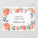 Pesquisar por rosas vermelhas chiques cartoes postais Vermelho