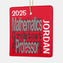Pesquisar por matemática e matemática ornamentos Qualquer pessoa