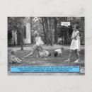 Pesquisar por sapo dança cartoes postais Engraçado