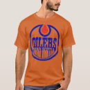 Pesquisar por oilers camisetas Engraçado