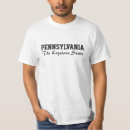 Pesquisar por pedra angular camisetas Estados