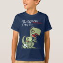 Pesquisar por pacificador camisetas Para crianças