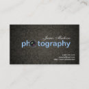 Pesquisar por photography cartao de visita Profissional