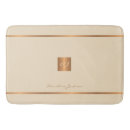 Pesquisar por tapetes de banheiro Ouro