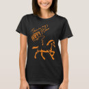 Pesquisar por pônei camisetas Estável