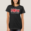 Pesquisar por fantasy roupas Amor