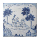 Pesquisar por cruz crist azulejos Bíblia