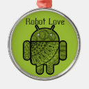 Pesquisar por robô do android Bot