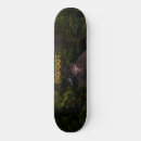 Pesquisar por skunk ape Booger