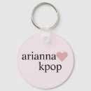 Pesquisar por justo chaveiros Para ela