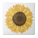 Pesquisar por girassol amarelo azulejos Floral