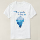 Pesquisar por símbolos ocultos camisetas Qualquer pessoa