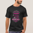 Pesquisar por durango masculinas camisetas México