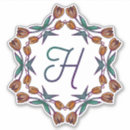 Pesquisar por h inicial adesivos Flores