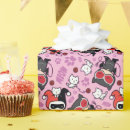 Pesquisar por harley papel de presente Super vilão