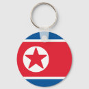 Pesquisar por coreia chaveiros País