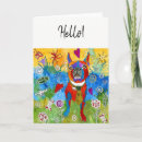 Pesquisar por dog lover cartoes Animal