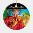 Pesquisar por máscara do carnaval ornamentos Para todos