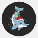 Pesquisar por veste adesivos Natal