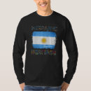Pesquisar por arg camisetas Orgulho